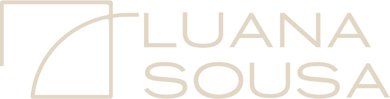 Luana Sousa